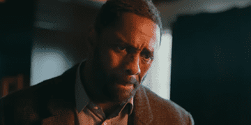 Netflix Releases The Official Trailer For Luther: The Fallen Sun