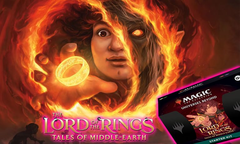 magic-the-gathering-the-lord-of-the-rings-tales-of-middle-earth-FEATURED