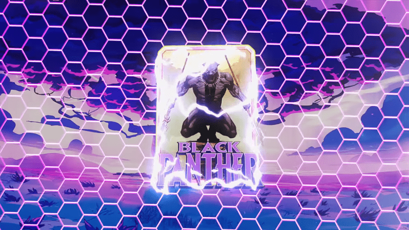 marvel snap bp