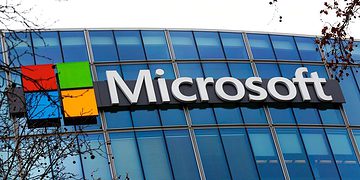 Uk Regulators Suggest Excluding Call Of Duty From Microsoft Activision Deal