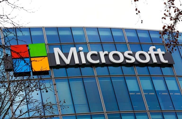 Uk Regulators Suggest Excluding Call Of Duty From Microsoft Activision Deal