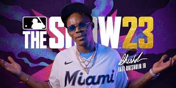 mlb the show