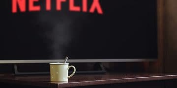 Netflix Denies "new" Password Sharing Rules Following Backlash