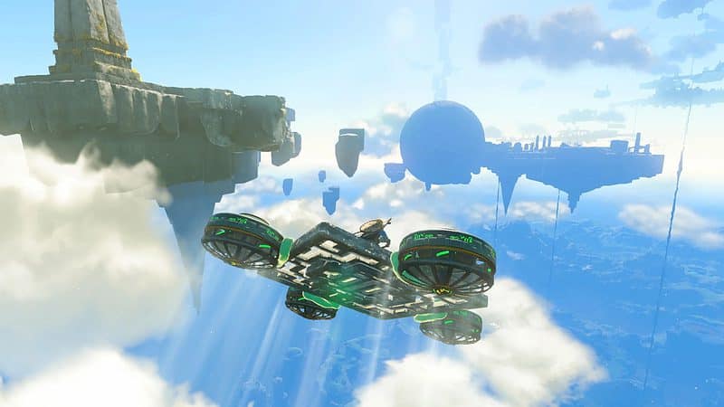 Nintendo To Sell Games At A Higher Price On "case-by-case Basis"