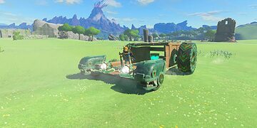 Nintendo To Sell Games At A Higher Price On "case-by-case Basis"