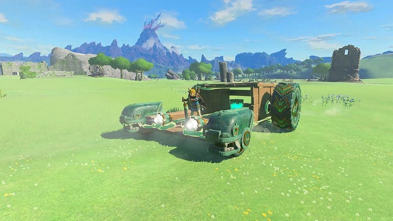 Nintendo To Sell Games At A Higher Price On "case-by-case Basis"