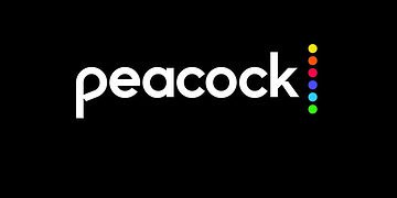 peacock nbcu