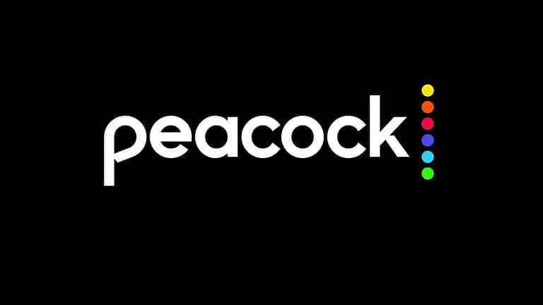 peacock nbcu
