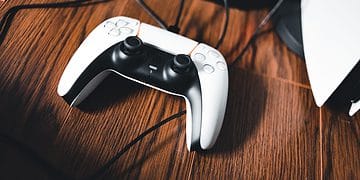 Playstation 5 Outsells The Nintendo Switch In Japan