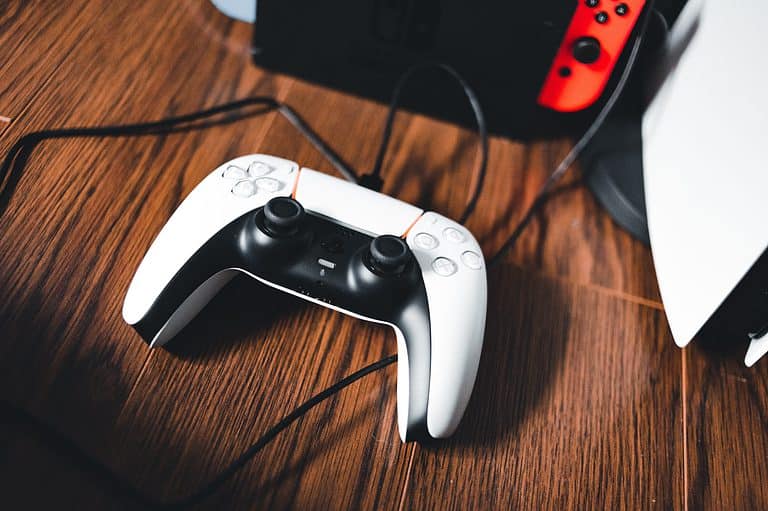 Playstation 5 Outsells The Nintendo Switch In Japan