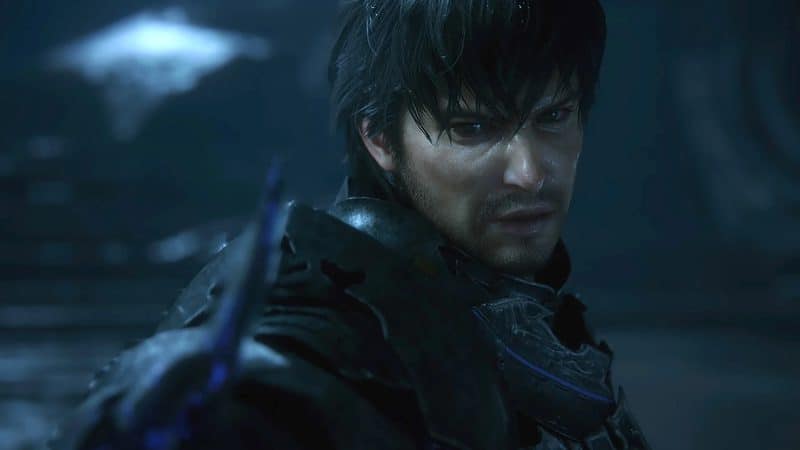 A Playstation State Of Play Might Happen In March