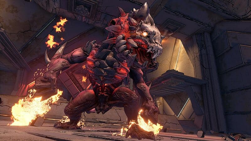 Ps Plus Extra And Premium Games Lineup For February 2023 Leaked Online