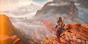 Ps Plus Extra And Premium Games Lineup For February 2023 Leaked Online