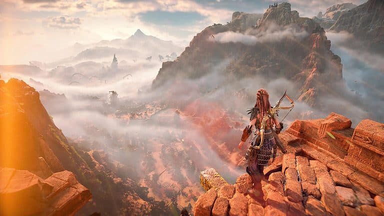 Ps Plus Extra And Premium Games Lineup For February 2023 Leaked Online
