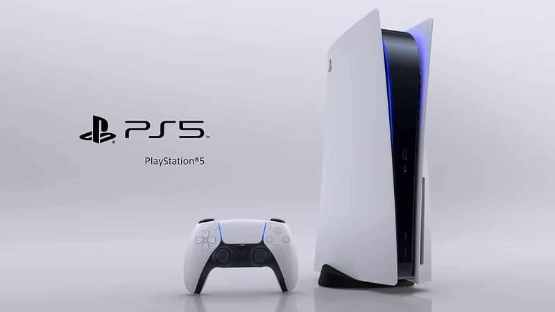 ps prices