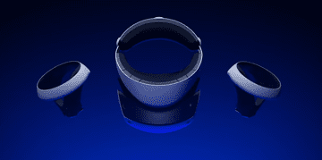 psvr