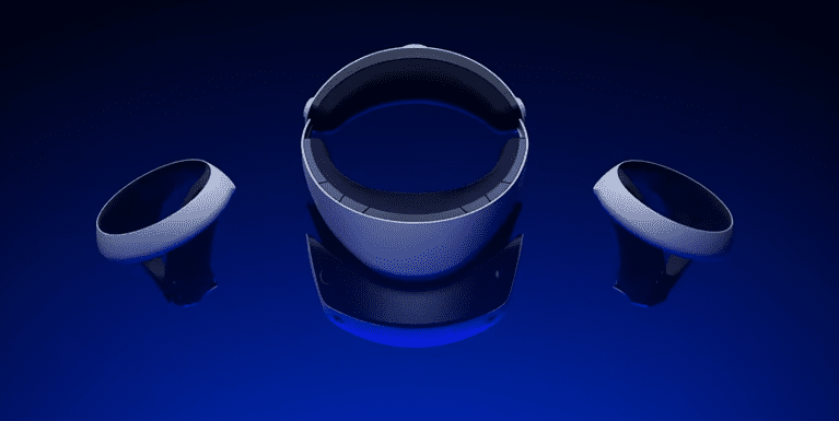 psvr