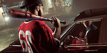 rockstar games security update gta online