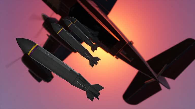 rockstar preparing launch grand theft auto