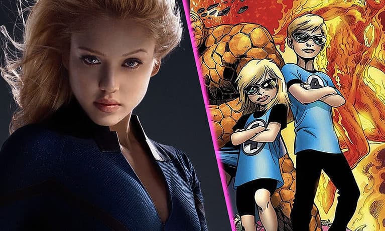 rumor-fantastic-four-casting-sue-storm-reed-richards-children-FEATURED