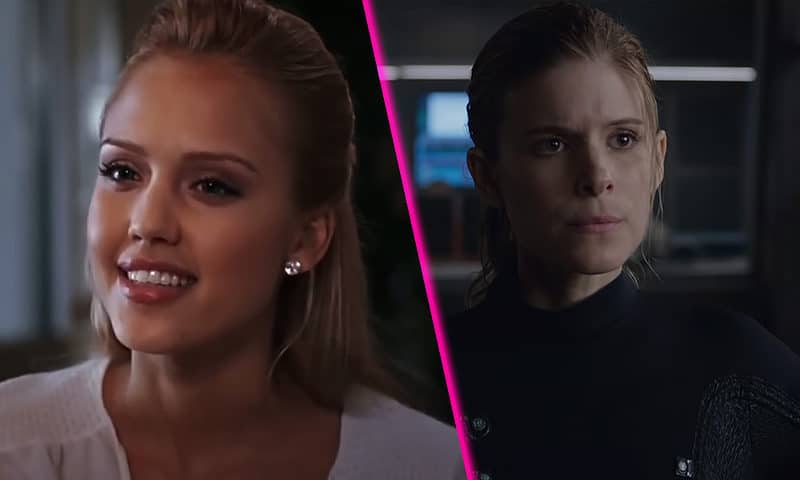 rumor-fantastic-four-casting-sue-storm-reed-richards-children-INVISIBLE