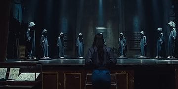 Scream 6 Will Be The Longest Scream Film Yet