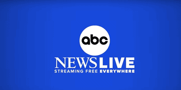 Sling Tv Launches Ad-supported Television-only Streaming Service