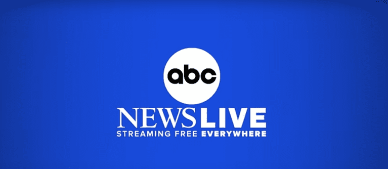 Sling Tv Launches Ad-supported Television-only Streaming Service