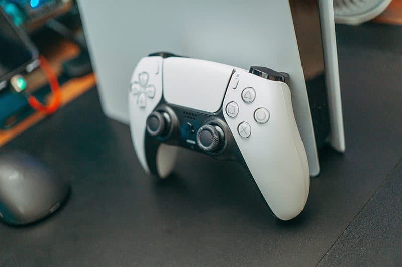 Sony Cries "obvious Harassment" Over Microsoft Requests