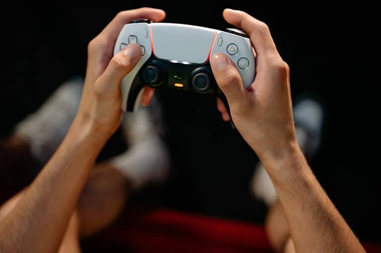 Sony Cries "obvious Harassment" Over Microsoft Requests