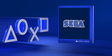 New Playstation State Of Play Showcase Should Happen By The End Of February