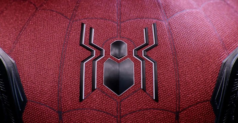 spider-man-lead-avengers-in-kang-dynasty-3