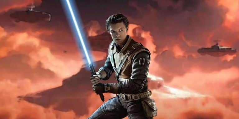 star wars jedi survivor cover