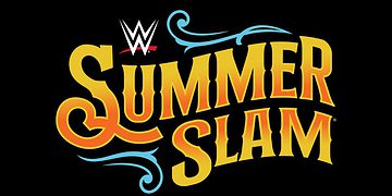 Wwe Summerslam 2023 Is Headed To Detroit