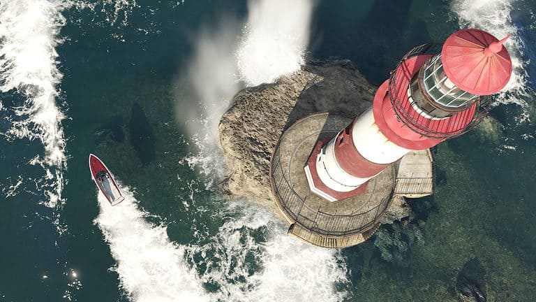 Take-two Interactive Might Have Just Confirmed The Gta 6 Release Date