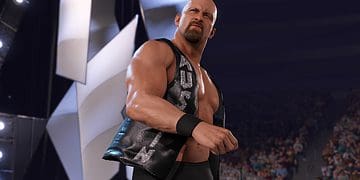 Take-two Interactive Is Still Eyeing Web3 Opportunities
