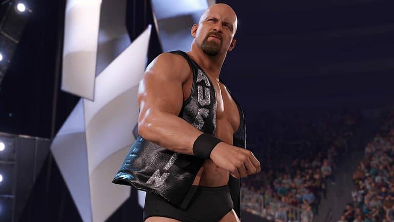 Take-two Interactive Is Still Eyeing Web3 Opportunities