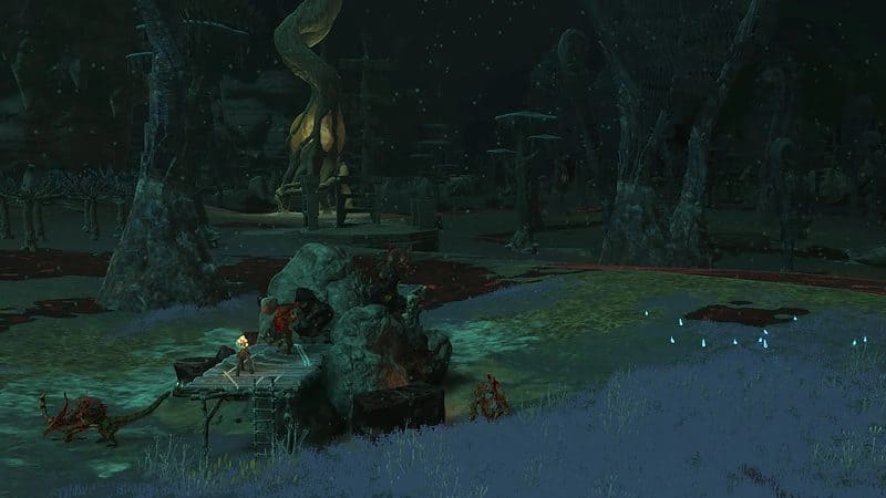 Tears Of The Kingdom Is The Most Expensive Nintendo Switch Game