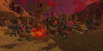 Tears Of The Kingdom Is The Most Expensive Nintendo Switch Game