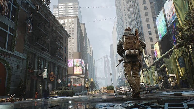 Fntastic Drops A 10-minute Gameplay Video For The Day Before