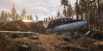Fntastic Drops A 10-minute Gameplay Video For The Day Before