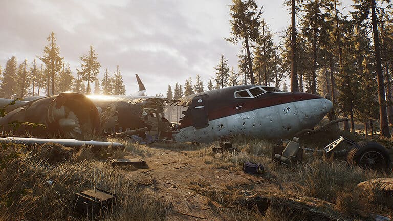Fntastic Drops A 10-minute Gameplay Video For The Day Before