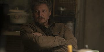 Joel And Tommy Finally Reunites In The Last Of Us Episode 6 Trailer