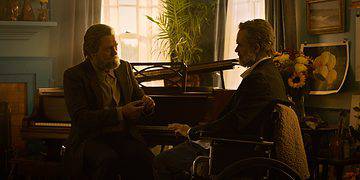 the last of us viewership episode hbo