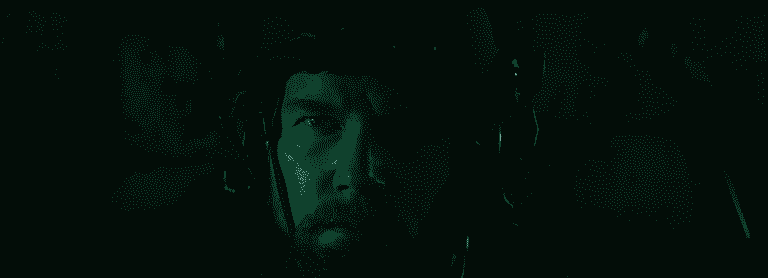 Prime Video Renews The Terminal List For Season 2