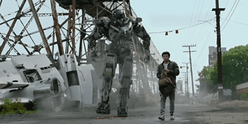 Transformers: Rise Of The Beasts Unveils New Trailer At The Super Bowl