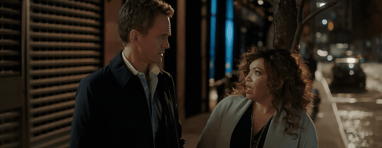 Showtime Rescues Neil Patrick Harris’s Uncoupled After Netflix Cancellation