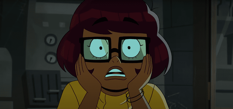 Hbo Max Renews Velma For Season 2 Despite Fan Backlash