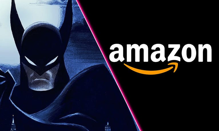 Batman-caped-crusader-animated-series-amazon-two-seasons-FEATURED