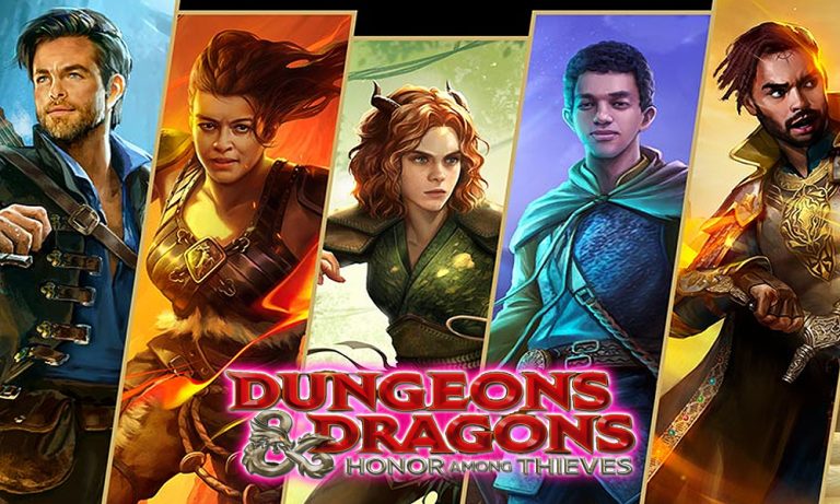 Dungeons-and-dragons-honor-among-thieves-character-sheets-main-cast-FEATURED